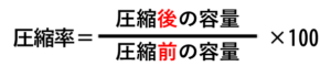 【全商情処・ビ情】計算問題予想と記憶容量計算の解き方 補助教材作成審議委員会official